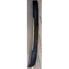 Накладка переднего бампера HYUNDAI GETZ (2002>) ПОСЛЕ 07/2005г 86523-1C300