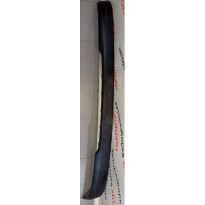 Накладка переднего бампера HYUNDAI GETZ (2002>) ПОСЛЕ 07/2005г 86523-1C300