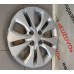 Колпак декоративный KIA RIO (2017>) 52960-H0000 Колпак декоративный KIA RIO (2017>) 52960-H0000