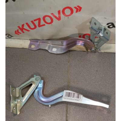 Петля капота левая CHEVROLET COBALT (2012>) 94729918