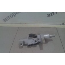 Датчик включения стопсигнала VW POLO (SED RUS) (2011>) фольцваген поло 1K0945459C 5G0698459 8P0698459B 1K0945459A 1K0945459 5N0945459A