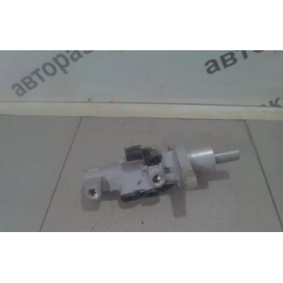 Датчик включения стопсигнала VW POLO (SED RUS) (2011>) фольцваген поло 1K0945459C 5G0698459 8P0698459B 1K0945459A 1K0945459 5N0945459A