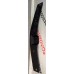 Кожух замка капота TOYOTA COROLLA E18 (2013>) 53141-02080
