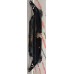Кожух замка капота TOYOTA LAND CRUISER (150)-PRADO (2009>) 53292-60110 Кожух замка капота TOYOTA LAND CRUISER (150)-PRADO (2009>) 53292-60110