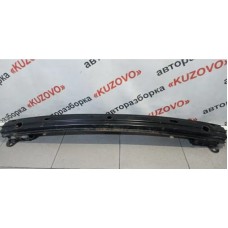 Усилитель переднего бампера нижний после 2005 HYUNDAI GETZ (2002>)  865301C300