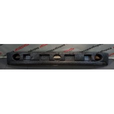Наполнитель заднего бампера Kia Sportage 2004-2010 86620-1F000