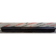 Накладка на порог левая BMW X5 E53 2000-2007 8408705