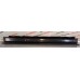 Накладка на порог левая BMW X5 E53 2000-2007 8408705