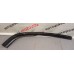 Юбка переднего бампера левая Opel Meriva 2003-2010 93296813