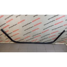 Молдинг заднего бампера SKODA OCTAVIA OCTAVIA (1997-2000) 1U6807423