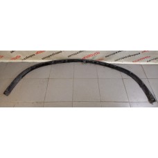 Спойлер переднего бампера RENAULT FLUENCE (2010>) 960150011R
