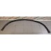 Спойлер переднего бампера RENAULT FLUENCE (2010>) 960150011R