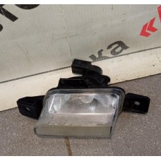 Фонарь задний в бампер правый VW TIGUAN 2011-2016  5N0941072