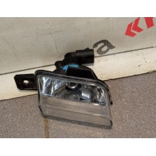 Фонарь задний в бампер левый VW TIGUAN 2011-2016 5N0941071