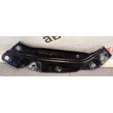 Кронштейн фар правый VW POLO (Sed RUS) 2011-2020 6R0805932C