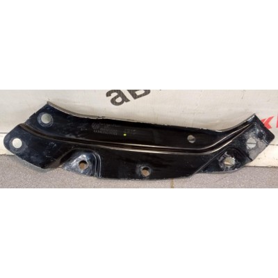 Кронштейн фар правый VW POLO (Sed RUS) 2011-2020 6R0805932C