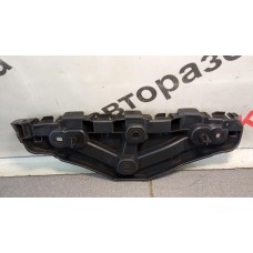 Кронштейн переднего бампера левый VAZ LADA X-RAY (2016>) 622235857R