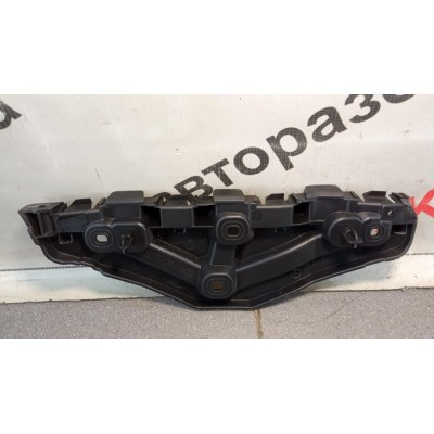 Кронштейн переднего бампера левый VAZ LADA X-RAY (2016>) 622235857R