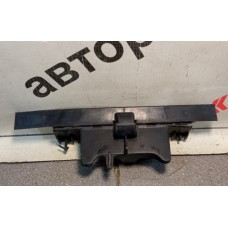 Кронштейн КОЖУХА ВЕНТИЛЯТОРА RENAULT LOGAN II (2014>) 214981469R