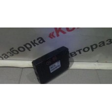 Блок Эpа глoнаcс Datsun Оn-Dо 2014-2020 8450103571