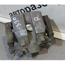 Диск тормозной задний Lexus NX 200/300H 2014>  4773048150