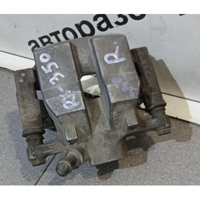 Диск тормозной задний Lexus NX 200/300H 2014>  4773048150