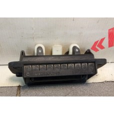 Ручка открывания багажника MERCEDES BENZ W204 (2007>) 2047500293
