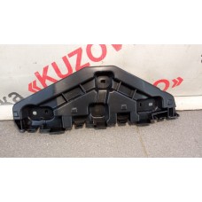 Кронштейн переднего бампера правый LADA X-RAY (2016>) 622223196R
