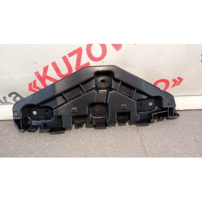 Кронштейн переднего бампера правый LADA X-RAY (2016>) 622223196R