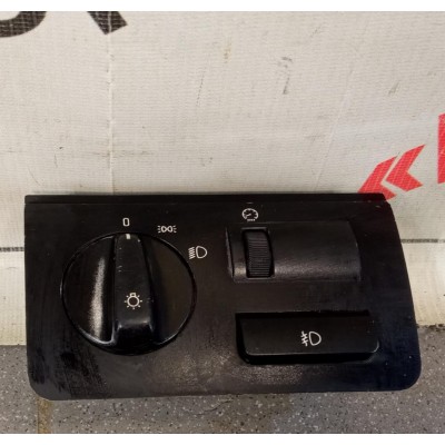 Переключатель света для BMW X5 (E53) 2000-2007 8372205