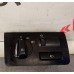 Переключатель света для BMW X5 (E53) 2000-2007 8372205