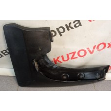 Брызговик задний правый TOYOTA RAV 4 (2013>) 76625-42140