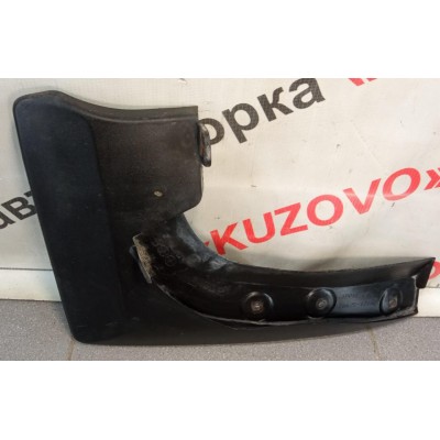 Брызговик задний правый TOYOTA RAV 4 (2013>) 76625-42140