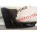 Брызговик задний правый TOYOTA RAV 4 (2013>) 76625-42140