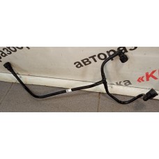 Трубка топливная Chevrolet Niva 2002-2020 212361104222