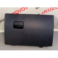 Бардачок MITSUBISHI ASX 2010> 8006A279XA