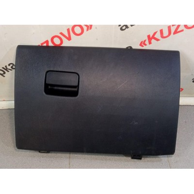 Бардачок MITSUBISHI ASX 2010> 8006A279XA