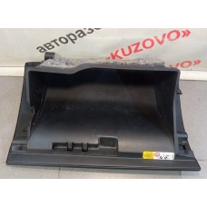 Бардачок MITSUBISHI ASX 2010> 8006A279XA