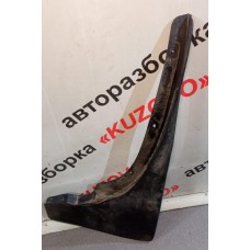Брызговик передний правый NISSAN PATHFINDER (R51M) 2005-2014 63850-EB300