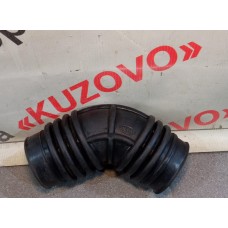 Гофра воздуховода KIA RIO (2000-2004) (1.6) 0K30A13202B