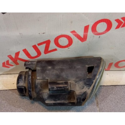 Фара противотуманная BMW X5 E53 2000-2007