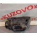 Фара противотуманная BMW X5 E53 2000-2007