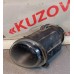 Фара противотуманная BMW X5 E53 2000-2007
