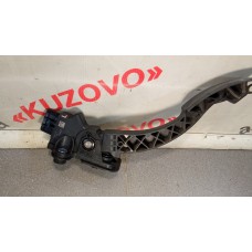 Педаль газа MITSUBISHI ASX 2010> Lancer (CX,CY) 2007> 1600A102 MN101544