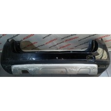 Бампер задний RENAULT DUSTER (2012>) 850225291R