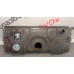 Крышка головки блока клапанная Peugeot 206 1998-2012 0248R3 Крышка головки блока клапанная Peugeot 206 1998-2012 0248R3