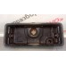 Крышка головки блока клапанная  Peugeot 206 1998-2012 0248R3