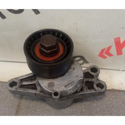 Натяжитель ремня  Peugeot 206 1998-2012 39055 5751G9