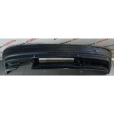 Бампер задний VW TIGUAN (2017>) (COMFORT НИЖНЯЯ ЧАСТЬ) 5NA807521B
