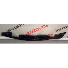 Накладка двери передней правой LEXUS LS (2006>) 67865-50020